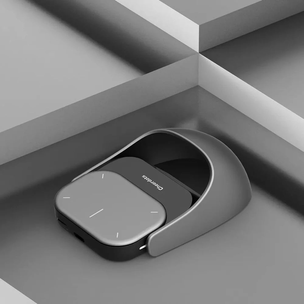 Cheerdots 2 Wireless Air Mouse