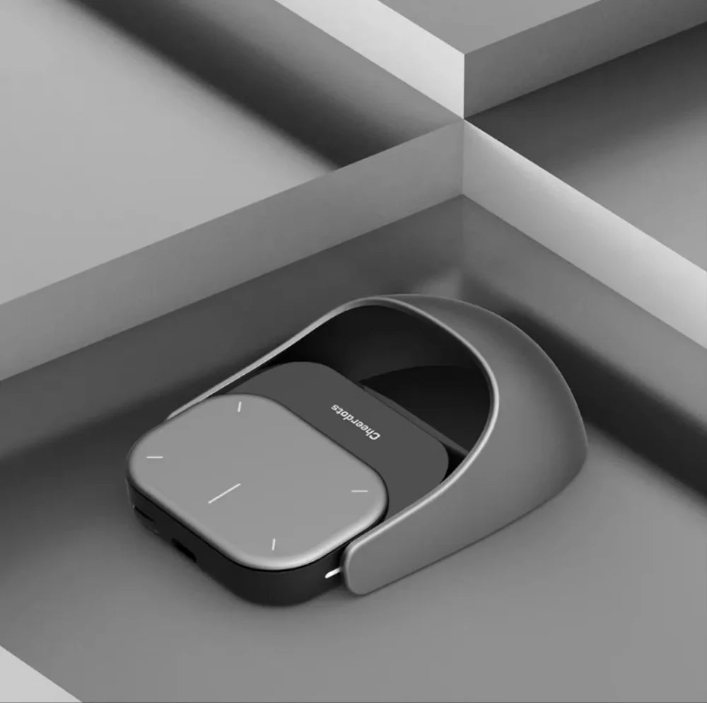 Cheerdots 2 Wireless Air Mouse