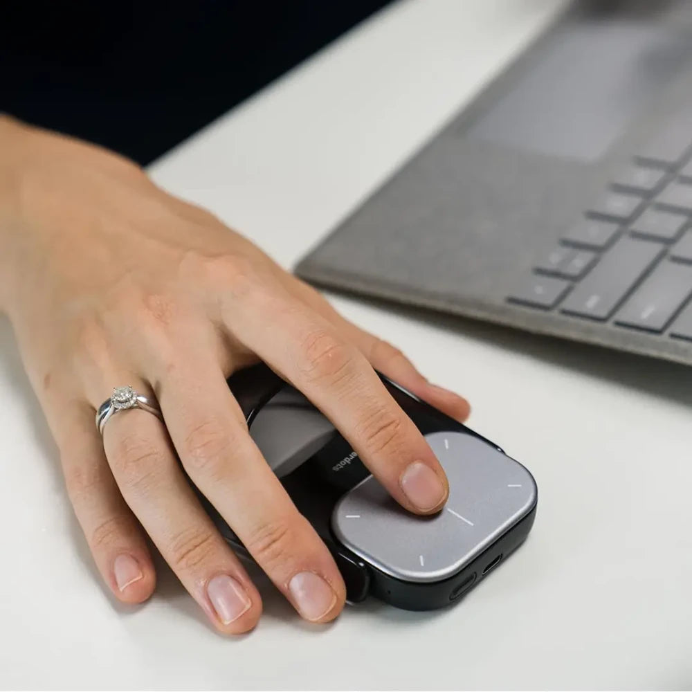 Cheerdots 2 Wireless Air Mouse