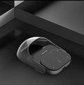 Cheerdots 2 Wireless Air Mouse