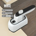 Portable Handheld Steam Iron