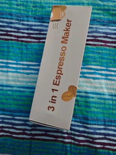 Review Card