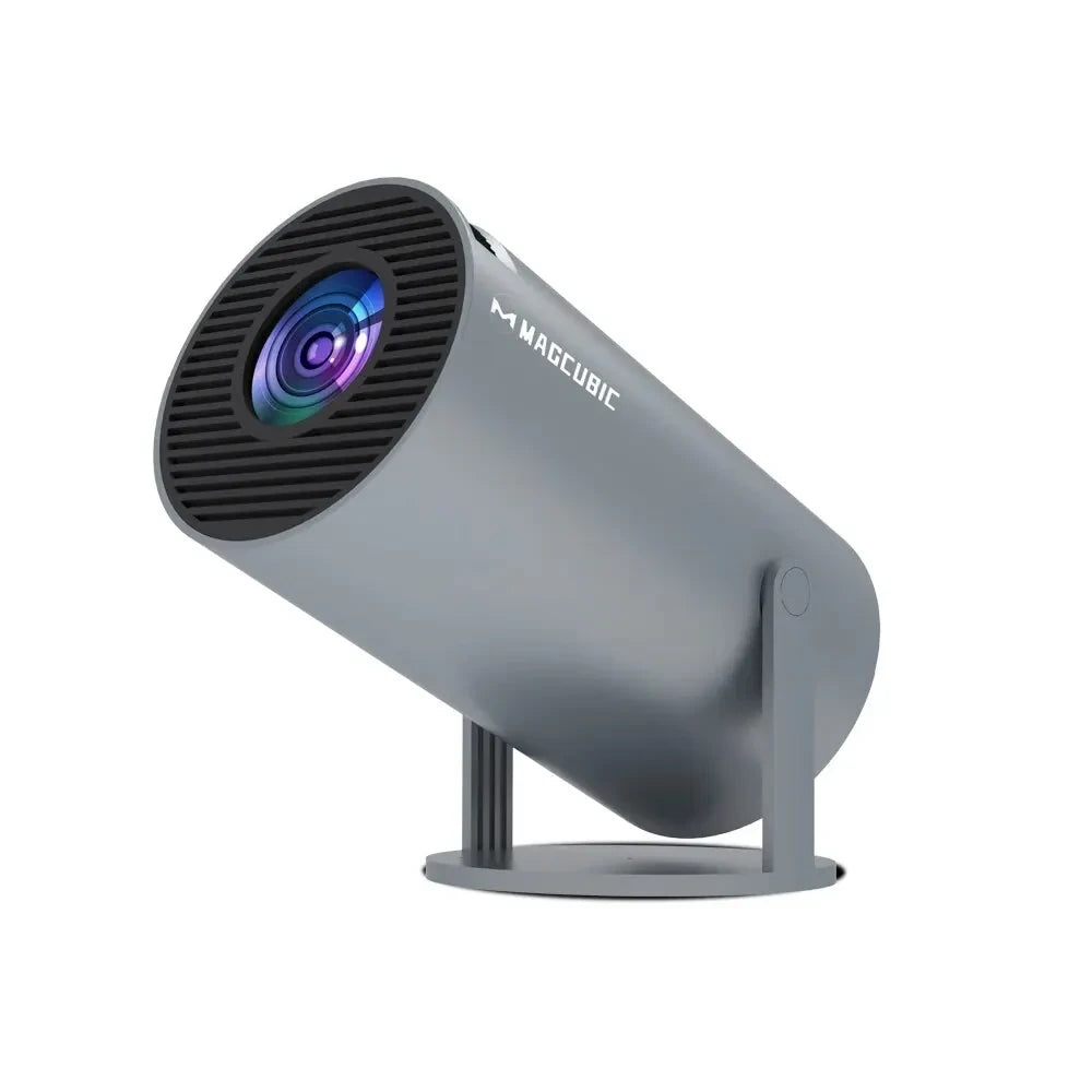 Magcubic Smart Home Projector
