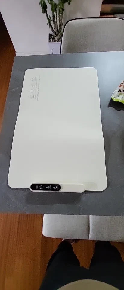 Review Card