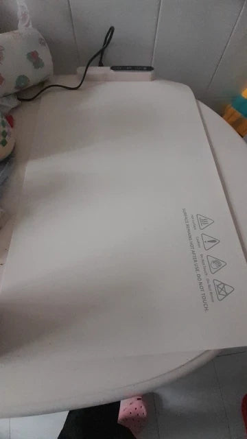 Review Card