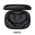Wireless Bluetooth Earphones Upgrade Module