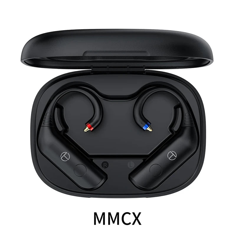 Wireless Bluetooth Earphones Upgrade Module
