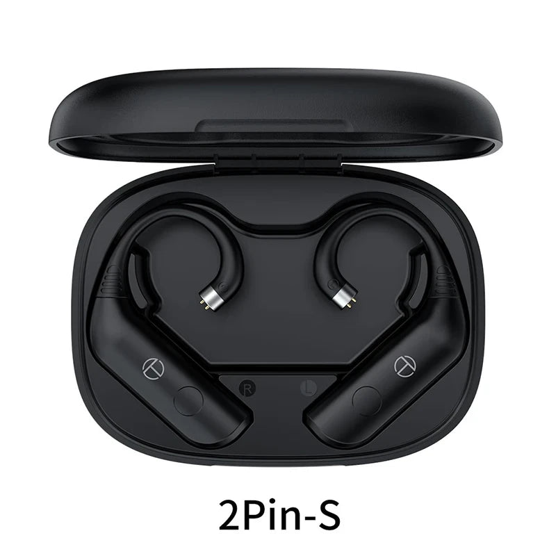 Wireless Bluetooth Earphones Upgrade Module
