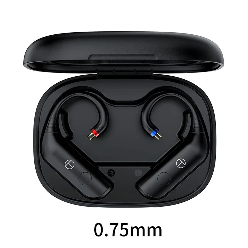 Wireless Bluetooth Earphones Upgrade Module
