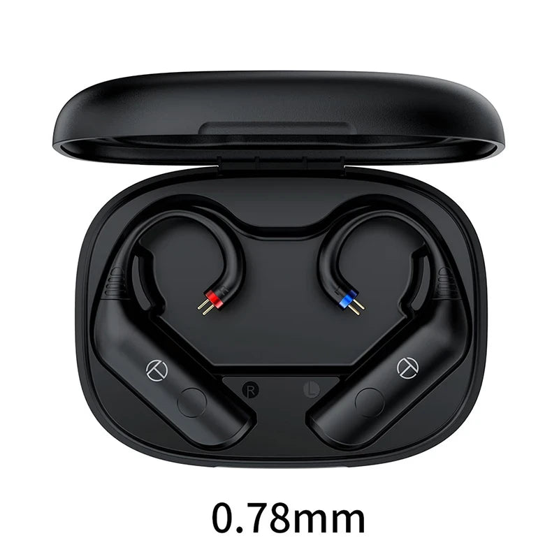 Wireless Bluetooth Earphones Upgrade Module