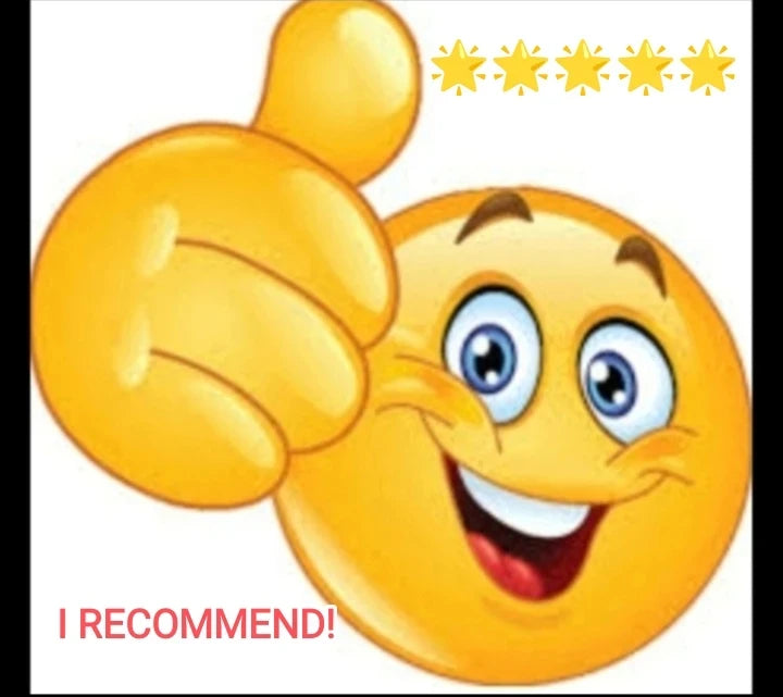 Review Card