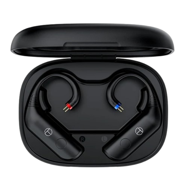 Wireless Bluetooth Earphones Upgrade Module