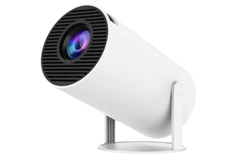 Magcubic Smart Home Projector