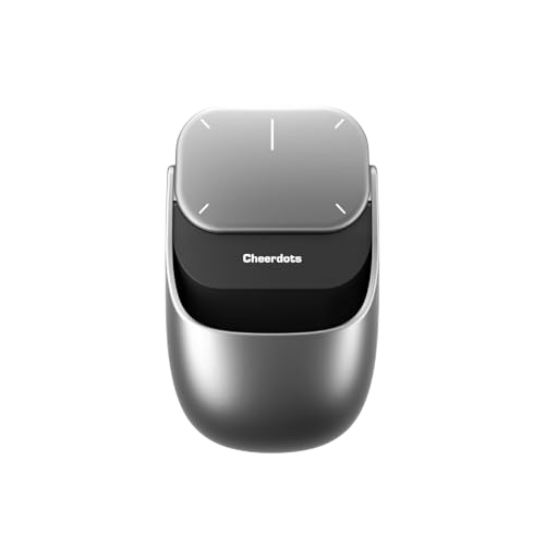 Cheerdots 2 Wireless Air Mouse